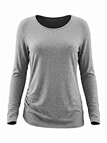 GNW 3/4 Sleeve T-Shirt (view 1)