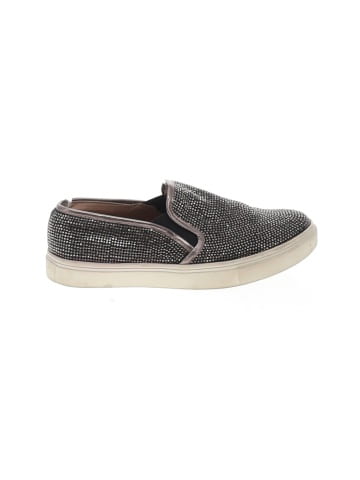 Steve Madden Sneakers (view 1)