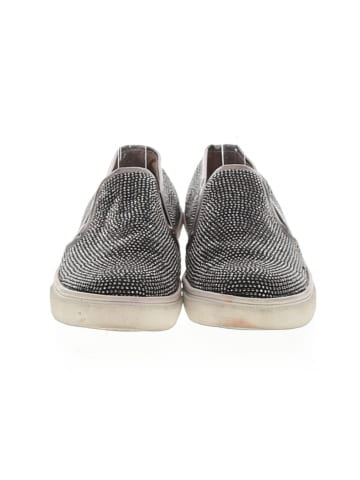 Steve Madden Sneakers (view 2)