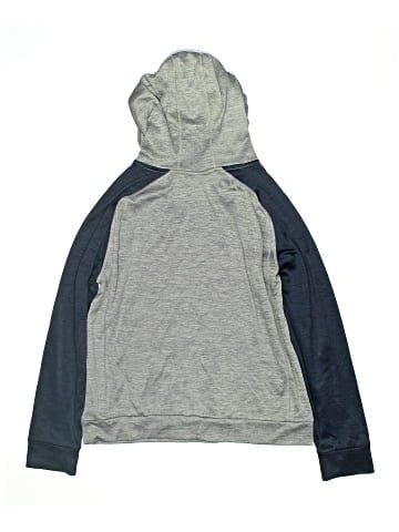 Adidas Sweatshirt (view 2)