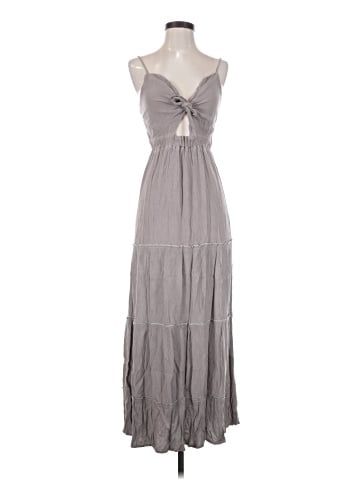 Justify Casual Dress (view 1)