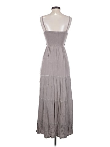 Justify Casual Dress (view 2)