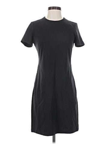 Calvin Klein Casual Dress (view 1)