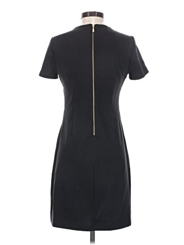 Calvin Klein Casual Dress (view 2)