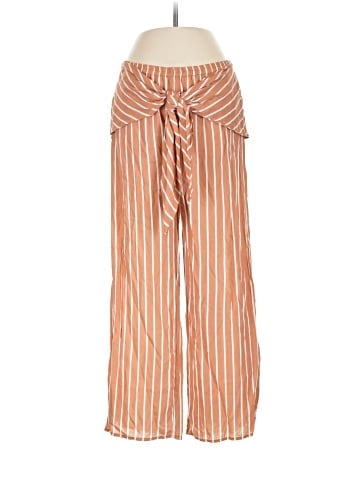 Amuse Society Casual Pants (view 1)