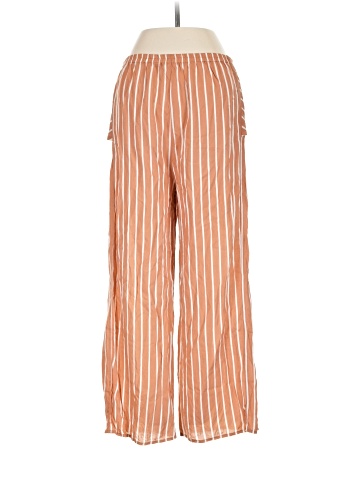 Amuse Society Casual Pants (view 2)