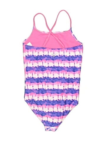 Justice One Piece Swimsuit (view 2)