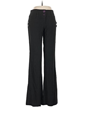 Bebe Dress Pants (view 1)