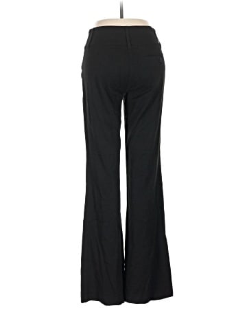 Bebe Dress Pants (view 2)