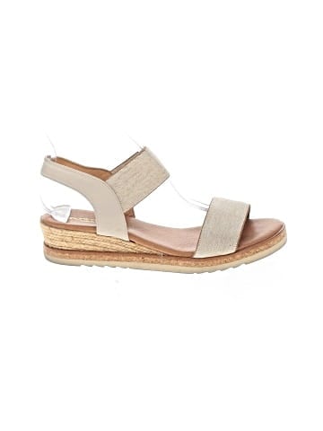 Andre Assous Wedges (view 1)