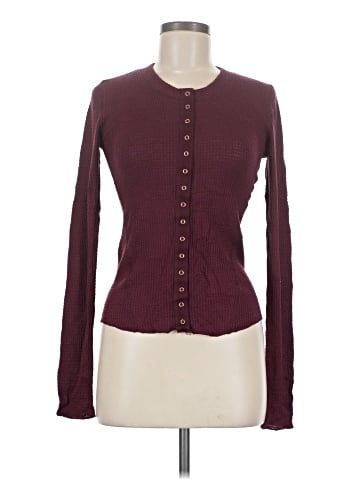 Intimately by Free People Cardigan (view 1)