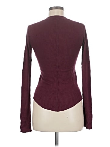 Intimately by Free People Cardigan (view 2)