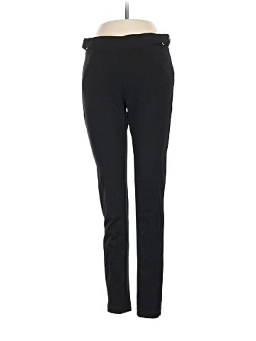 Stoosh Dress Pants (view 1)