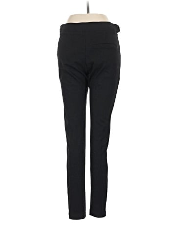 Stoosh Dress Pants (view 2)