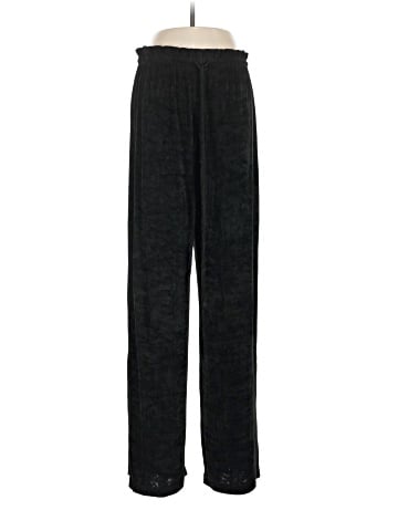 Moda International Casual Pants (view 1)