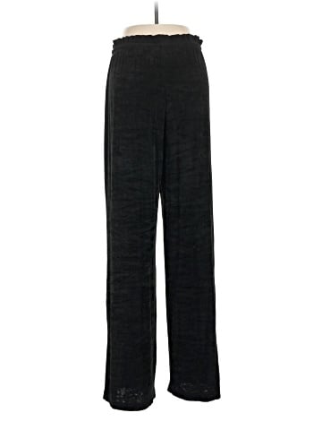 Moda International Casual Pants (view 2)