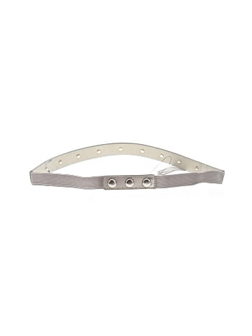 White House Black Market Belt (view 1)