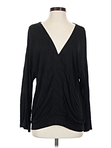 Lascana for Venus Long Sleeve T-Shirt (view 1)