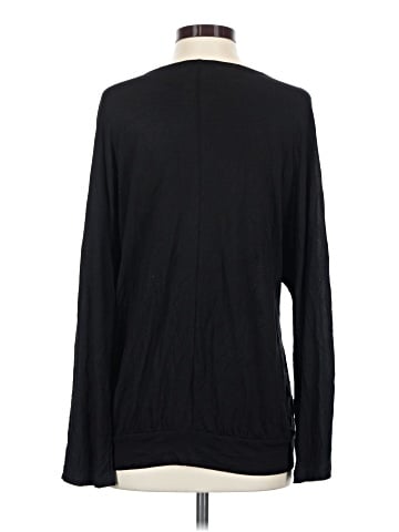 Lascana for Venus Long Sleeve T-Shirt (view 2)