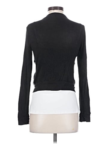 Three Dots Cardigan (view 2)