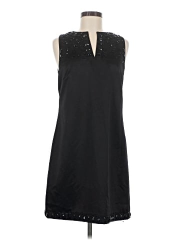 Laundry by Shelli Segal Cocktail Dress (view 1)