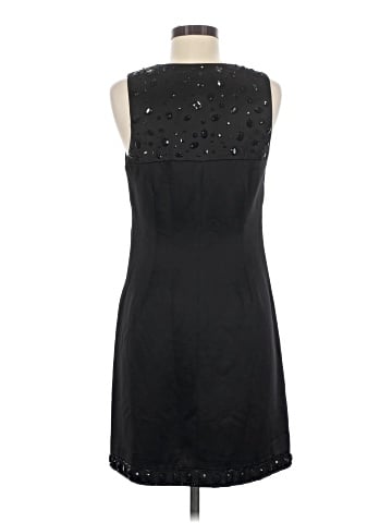 Laundry by Shelli Segal Cocktail Dress (view 2)