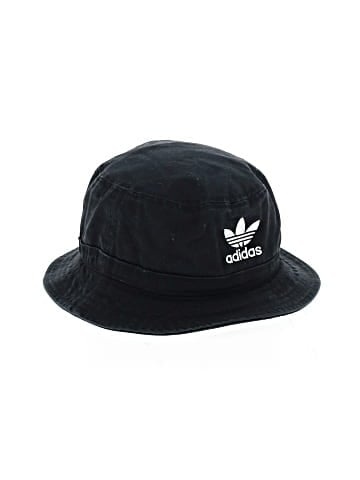 Adidas Sun Hat (view 1)