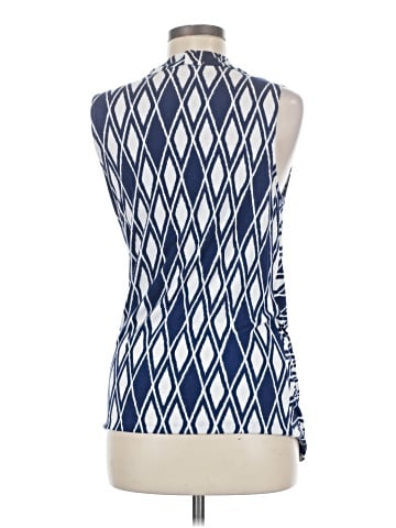 41Hawthorn Sleeveless Top (view 2)