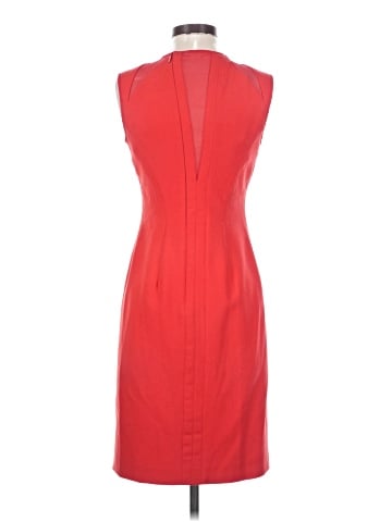 Versace Vintage Sleeveless Dress (view 2)