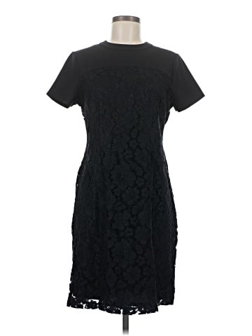 Lark & Ro Cocktail Dress (view 1)