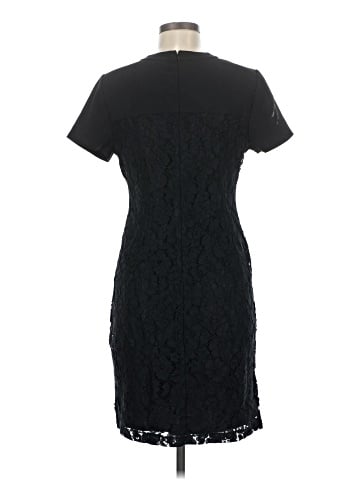 Lark & Ro Cocktail Dress (view 2)