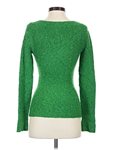 Moda International Pullover Sweater (view 2)