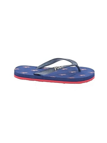 Polo by Ralph Lauren Flip Flops (view 1)