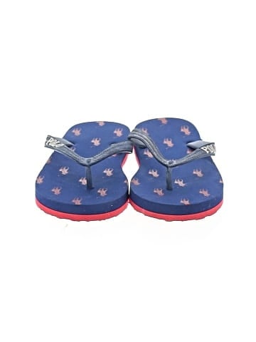Polo by Ralph Lauren Flip Flops (view 2)