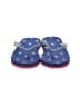 Polo by Ralph Lauren Blue Flip Flops Size 2 (youth) - photo 2