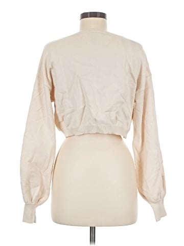 Forever 21 Sweatshirt (view 2)