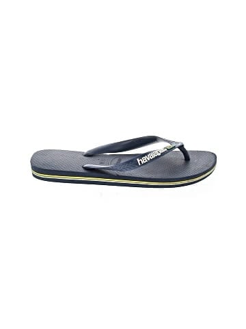 Havaianas Flip Flops (view 1)