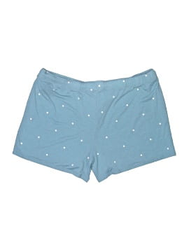 Felina Shorts (view 2)