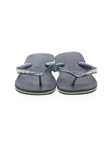 Havaianas Flip Flops (view 2)