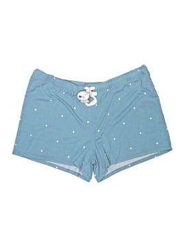 Felina Shorts (view 1)