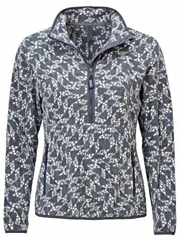 Patagonia Pullover Sweater