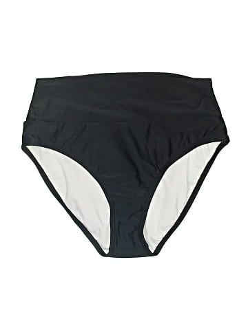Hapari Swimwear Swimsuit Bottoms (view 1)