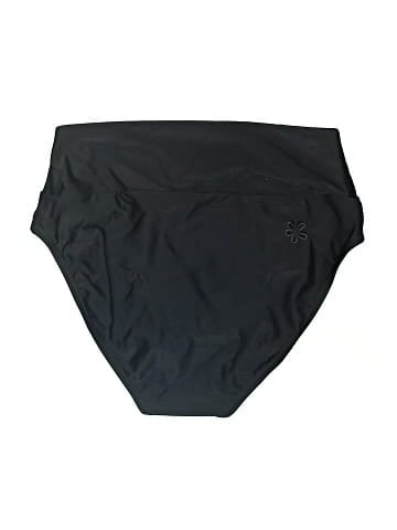 Hapari Swimwear Swimsuit Bottoms (view 2)