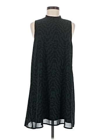 Brooklyn Industries Casual Dress (view 1)