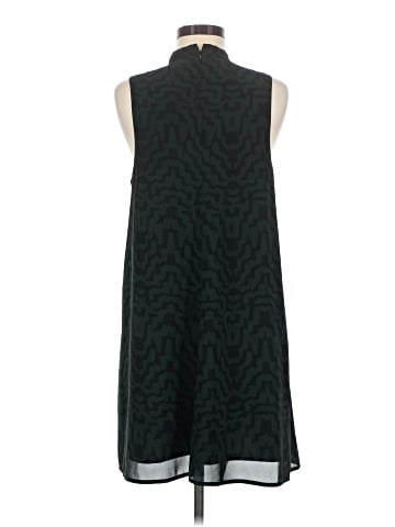 Brooklyn Industries Casual Dress (view 2)