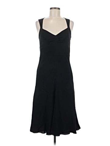 Banana Republic Cocktail Dress (view 1)
