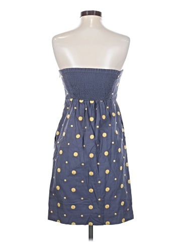 Floreat Cocktail Dress (view 2)