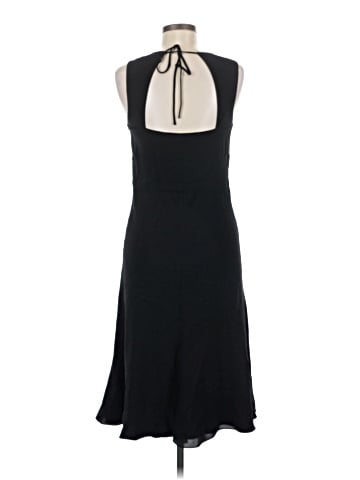 Banana Republic Cocktail Dress (view 2)