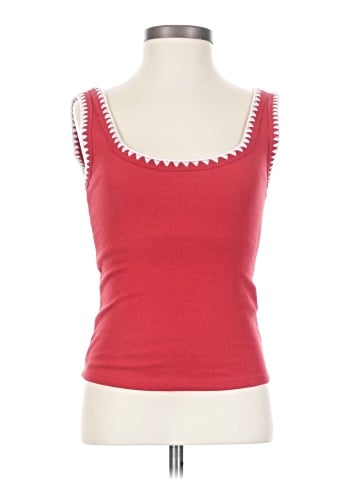Abercrombie & Fitch Tank Top (view 1)