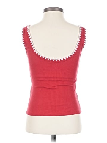 Abercrombie & Fitch Tank Top (view 2)